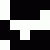 archive number: 08674889