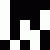 archive number: 08678246