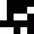 archive number: 08678414
