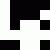 archive number: 08678900