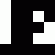 archive number: 08692529