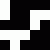 archive number: 08701381
