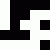 archive number: 08711232