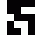 archive number: 08712554