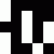 archive number: 08719194