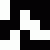 archive number: 08719549