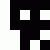 archive number: 08741278