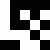 archive number: 08742356