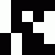 archive number: 08742549