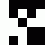 archive number: 08746955