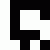 archive number: 08761118