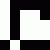archive number: 08761205