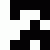archive number: 08764298