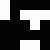 archive number: 08766468