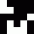 archive number: 08782504
