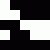 archive number: 08785713