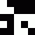 archive number: 08785748