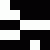 archive number: 08785794