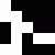 archive number: 08788157