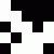 archive number: 08788856