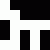 archive number: 08789678