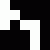archive number: 08793122