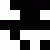 archive number: 08798590