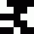 archive number: 08800147