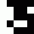 archive number: 08810861
