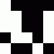 archive number: 08811226
