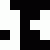 archive number: 08812189