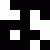 archive number: 08816274