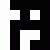 archive number: 08823147