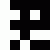archive number: 08823227