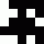 archive number: 08823310