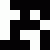archive number: 08823650