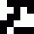archive number: 08824437