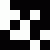 archive number: 08825042