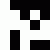 archive number: 08829819