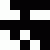 archive number: 08831310