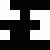 archive number: 08831793