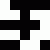 archive number: 08831924