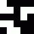 archive number: 08832391