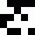 archive number: 08833786