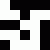 archive number: 08834472