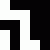 archive number: 08849740