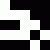 archive number: 08850898