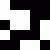 archive number: 08854292