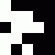 archive number: 08854923