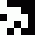 archive number: 08854955